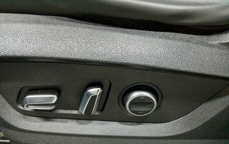 Chery Tiggo 7 Pro, 2020 год, 1 550 000 рублей, 15 фотография