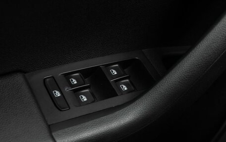 Skoda Octavia, 2018 год, 1 719 000 рублей, 14 фотография