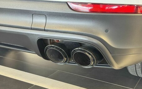 Porsche Cayenne III, 2023 год, 10 850 000 рублей, 8 фотография