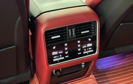 Porsche Cayenne III, 2023 год, 10 850 000 рублей, 17 фотография