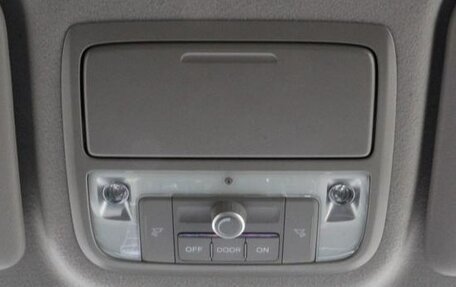 Honda Stepwgn IV, 2021 год, 1 990 000 рублей, 15 фотография
