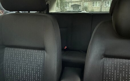 Volkswagen Golf IV, 2002 год, 320 000 рублей, 4 фотография