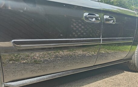 Dodge Caravan IV, 2004 год, 850 000 рублей, 9 фотография