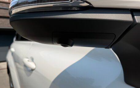 Toyota Highlander, 2026 год, 5 120 000 рублей, 9 фотография