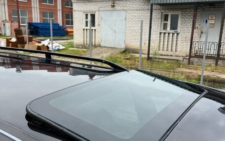 Volkswagen Passat B3, 1989 год, 135 000 рублей, 9 фотография