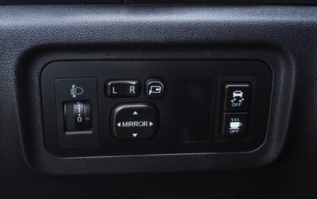 Changan CS35, 2018 год, 989 000 рублей, 22 фотография