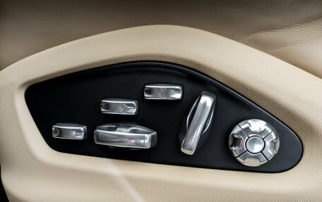 Porsche Cayenne III, 2020 год, 6 650 000 рублей, 21 фотография