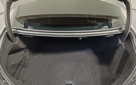 Mercedes-Benz E-Класс, 2021 год, 4 349 000 рублей, 10 фотография