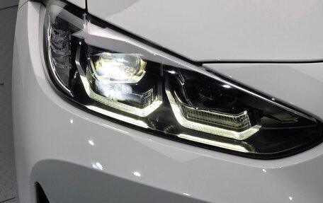 BMW M4, 2023 год, 12 057 388 рублей, 7 фотография