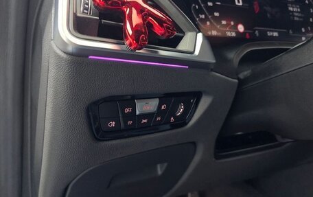 BMW M4, 2023 год, 12 057 388 рублей, 20 фотография