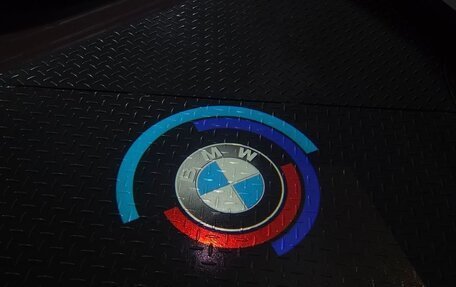 BMW M4, 2023 год, 12 057 388 рублей, 28 фотография