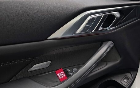 BMW M4, 2023 год, 12 057 388 рублей, 23 фотография