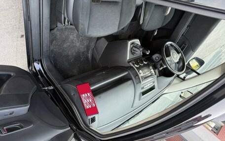 Mazda 5 I рестайлинг, 2007 год, 430 000 рублей, 7 фотография