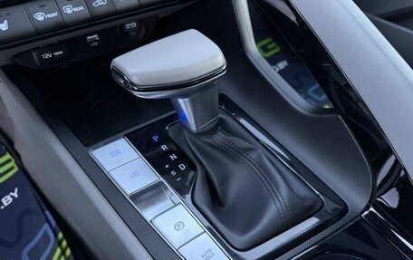Hyundai Elantra, 2026 год, 1 500 000 рублей, 13 фотография