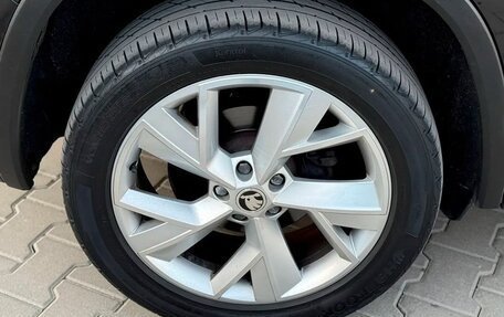 Skoda Kodiaq I, 2021 год, 3 320 000 рублей, 7 фотография