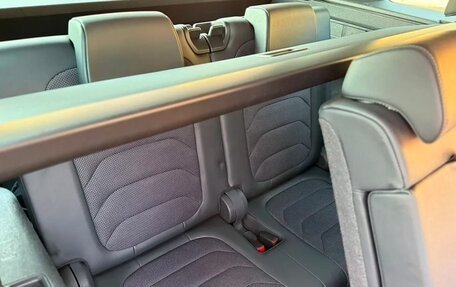 Skoda Kodiaq I, 2021 год, 3 320 000 рублей, 13 фотография