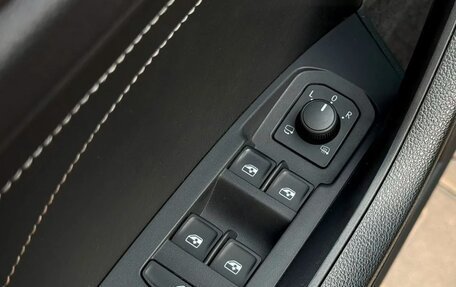 Skoda Kodiaq I, 2021 год, 3 320 000 рублей, 25 фотография
