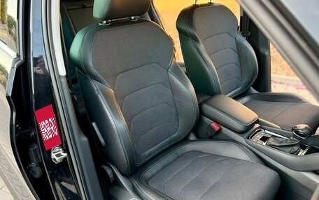 Skoda Kodiaq I, 2021 год, 3 320 000 рублей, 33 фотография
