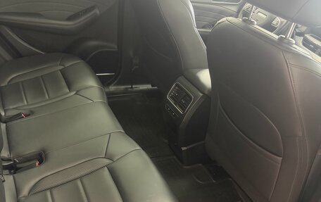 Haval F7 I, 2023 год, 2 300 000 рублей, 7 фотография
