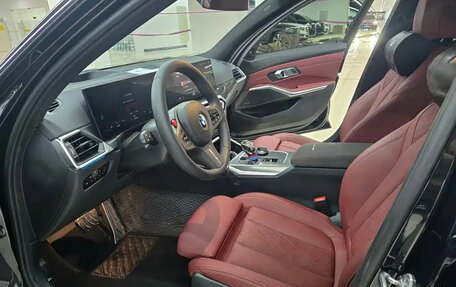 BMW 3 серия, 2023 год, 3 150 000 рублей, 7 фотография