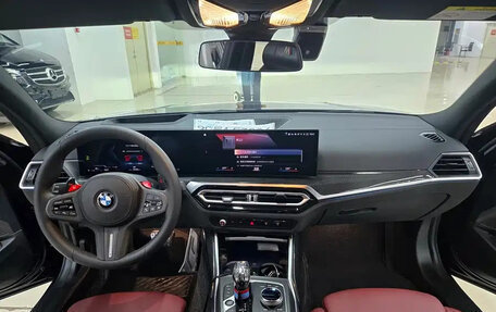 BMW 3 серия, 2023 год, 3 150 000 рублей, 4 фотография