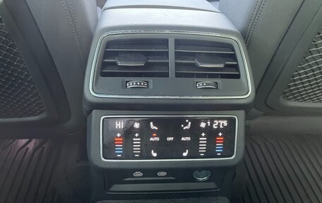 Audi A6, 2023 год, 4 299 999 рублей, 16 фотография