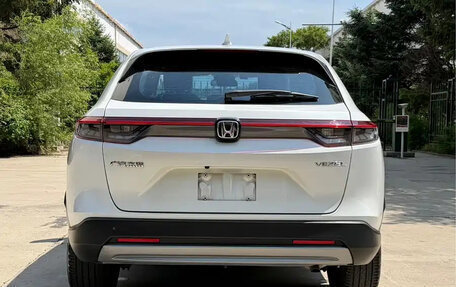Honda Vezel, 2023 год, 1 823 000 рублей, 5 фотография