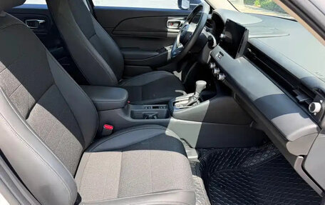 Honda Vezel, 2023 год, 1 823 000 рублей, 9 фотография