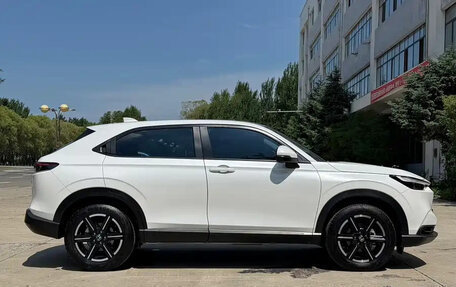 Honda Vezel, 2023 год, 1 823 000 рублей, 7 фотография