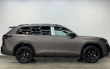 Volkswagen Teramont, 2026 год, 6 150 000 рублей, 4 фотография