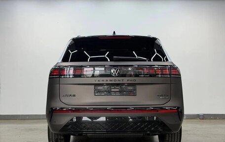 Volkswagen Teramont, 2026 год, 6 150 000 рублей, 6 фотография
