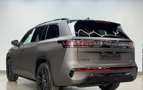 Volkswagen Teramont, 2026 год, 6 150 000 рублей, 7 фотография