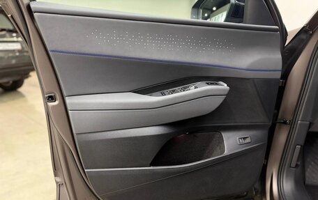 Volkswagen Teramont, 2026 год, 6 150 000 рублей, 9 фотография