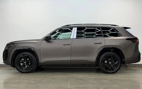 Volkswagen Teramont, 2026 год, 6 150 000 рублей, 8 фотография