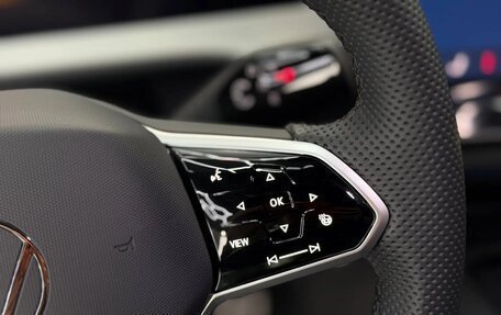 Volkswagen Teramont, 2026 год, 6 150 000 рублей, 14 фотография