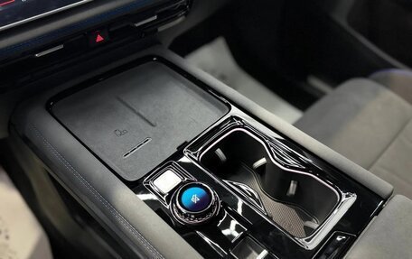 Volkswagen Teramont, 2026 год, 6 150 000 рублей, 19 фотография