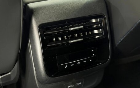 Volkswagen Teramont, 2026 год, 6 150 000 рублей, 27 фотография