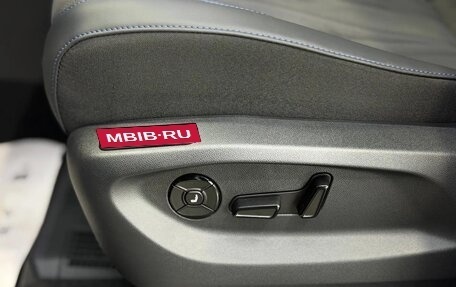 Volkswagen Teramont, 2026 год, 6 150 000 рублей, 22 фотография