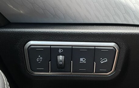 Haval F7 I, 2023 год, 2 050 000 рублей, 15 фотография