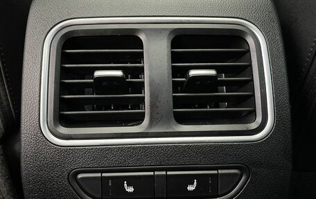 Haval F7 I, 2023 год, 2 050 000 рублей, 18 фотография