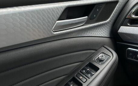 Haval F7 I, 2023 год, 2 050 000 рублей, 16 фотография