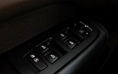 Volvo XC60 II, 2018 год, 3 559 000 рублей, 12 фотография