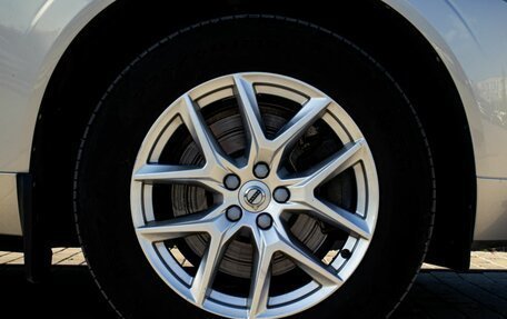 Volvo XC60 II, 2018 год, 3 559 000 рублей, 32 фотография