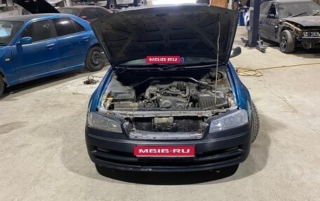 Nissan Skyline, 2000 год, 360 000 рублей, 1 фотография