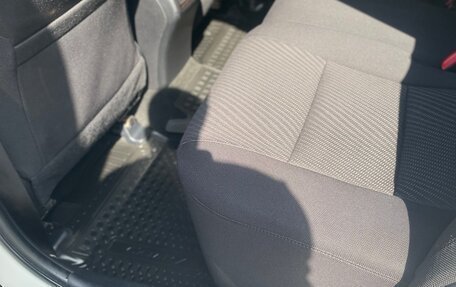 Toyota Camry, 2018 год, 1 620 000 рублей, 1 фотография