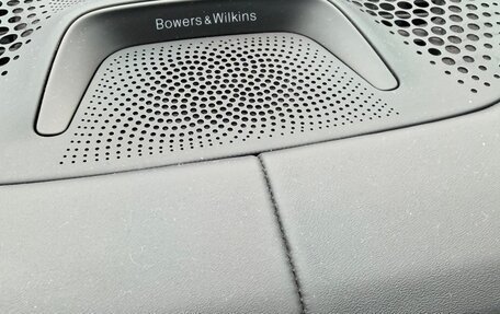 BMW X7, 2020 год, 8 200 000 рублей, 10 фотография
