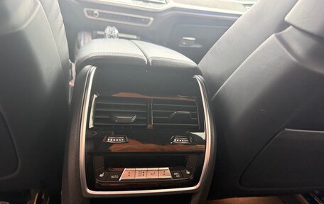 BMW X7, 2020 год, 8 200 000 рублей, 19 фотография