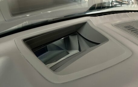 BMW X7, 2019 год, 7 299 000 рублей, 22 фотография