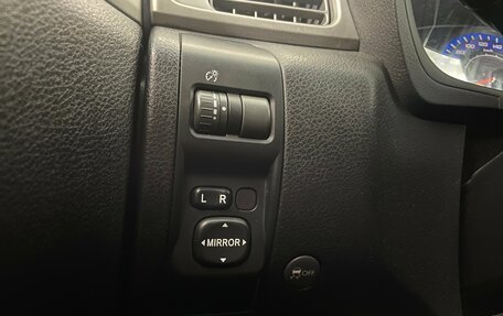 Subaru Forester, 2008 год, 794 000 рублей, 16 фотография