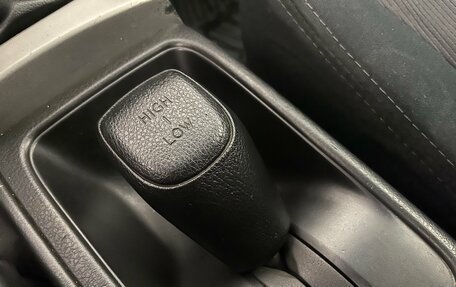 Subaru Forester, 2008 год, 794 000 рублей, 22 фотография